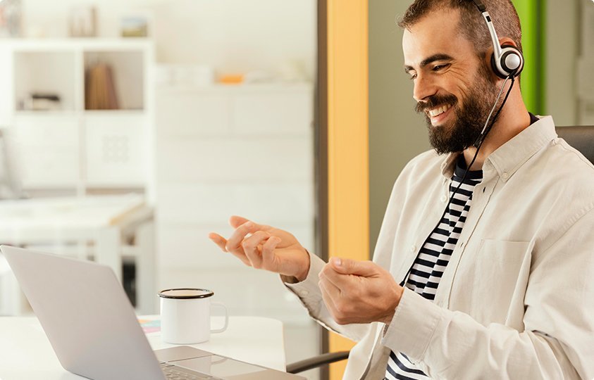 contact - Actualité des Parcs d'attractions - Parcs Actus