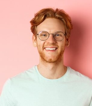 team 9 - Actualité des Parcs d'attractions - Parcs Actus