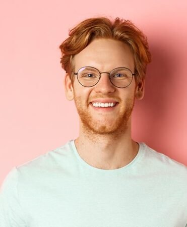 team 9 - Actualité des Parcs d'attractions - Parcs Actus