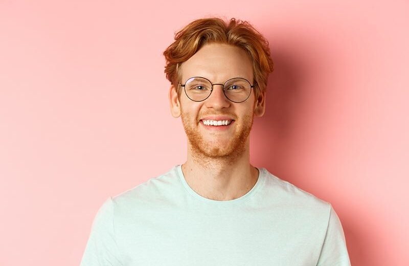 team 9 - Actualité des Parcs d'attractions - Parcs Actus