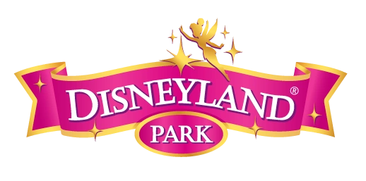 Disneyland Paris