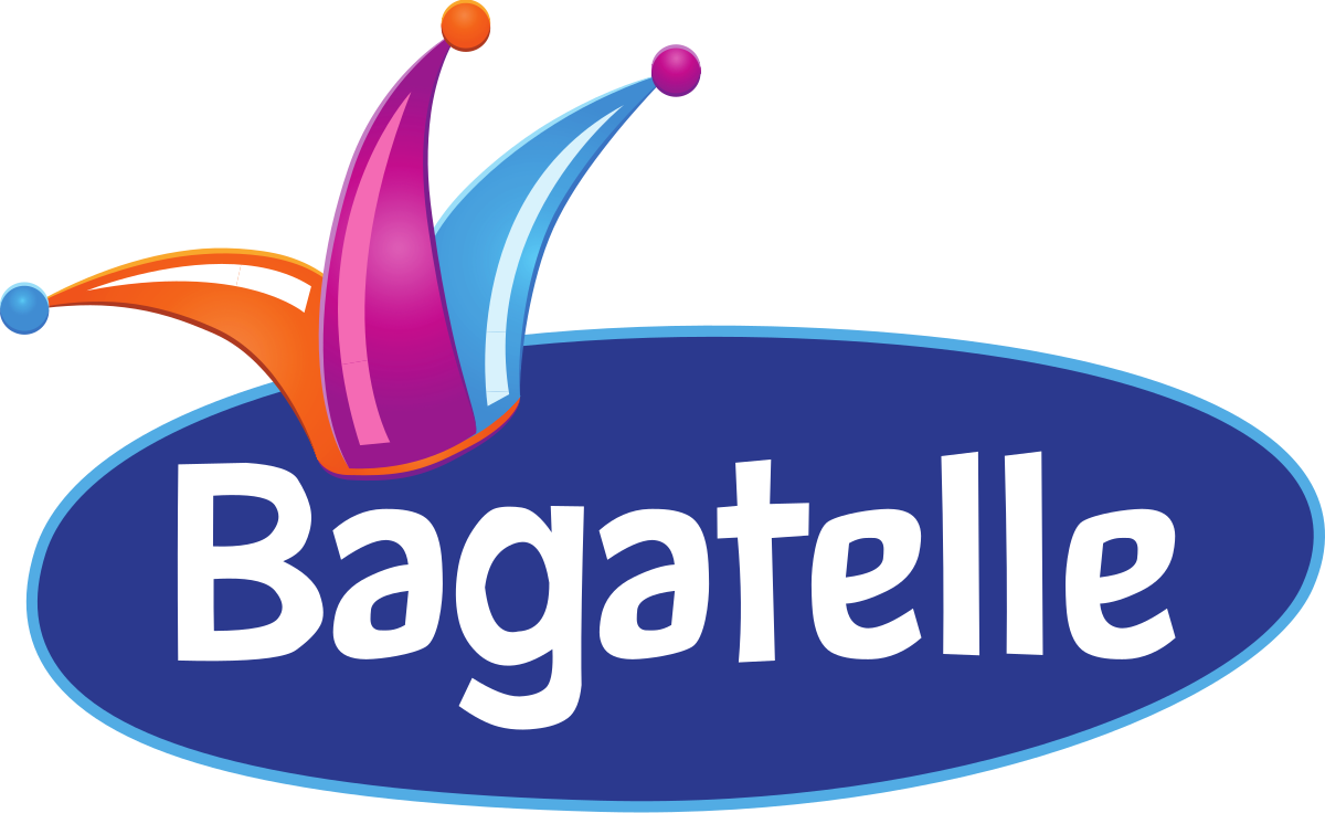 Bagatelle