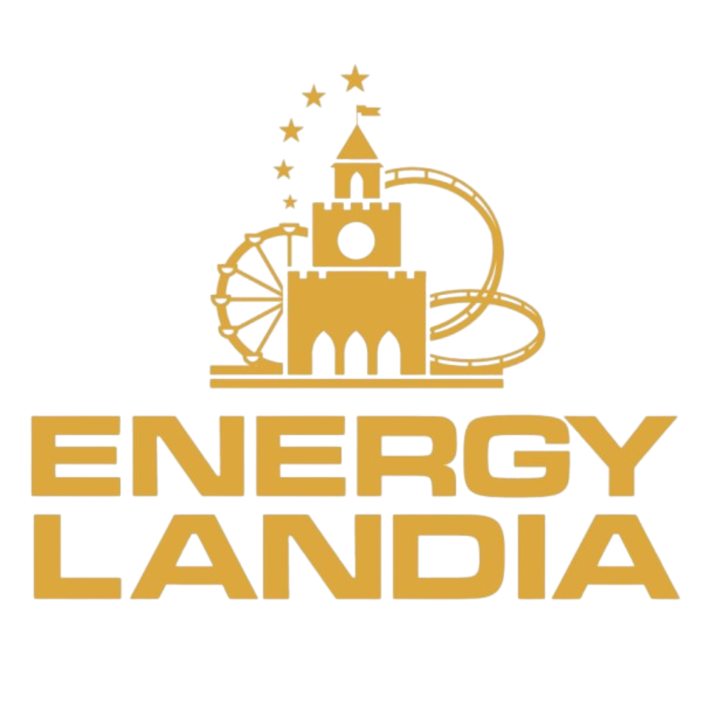 Energylandia