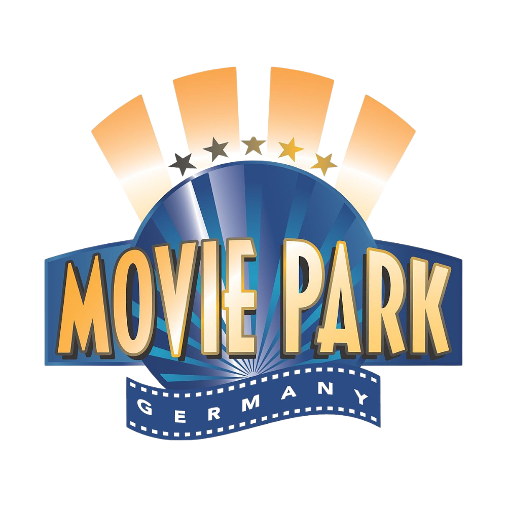 Moviepark Germany
