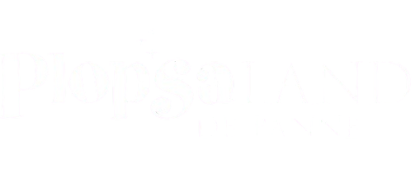 Plopsaland de Panne