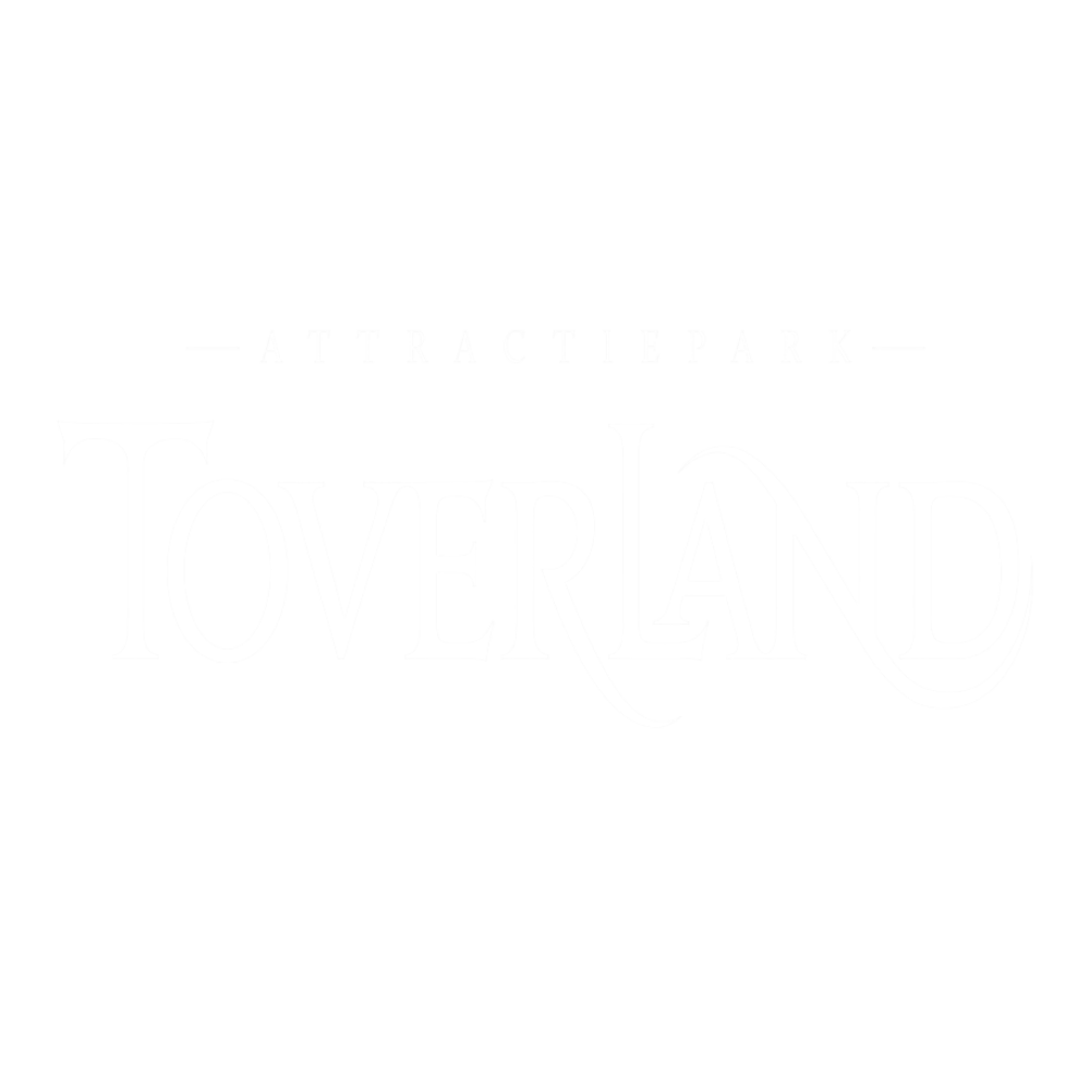 Toverland