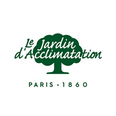Jardin d'Acclimatation