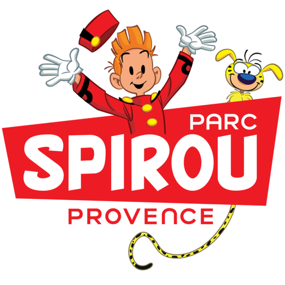 Parc Spirou
