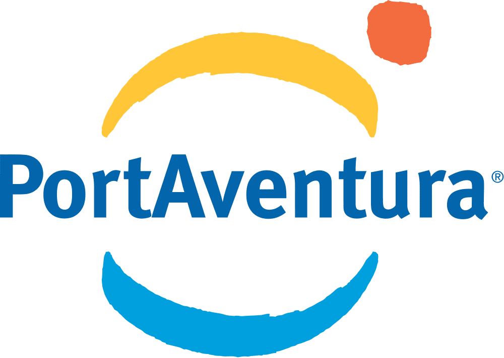Port Aventura