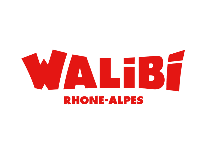 Walibi Rhône-Alpes