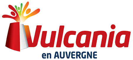 Vulcania