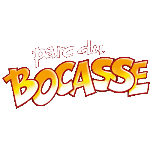 Parc du Bocasse