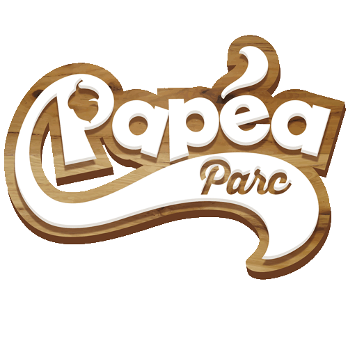 Papéa Parc