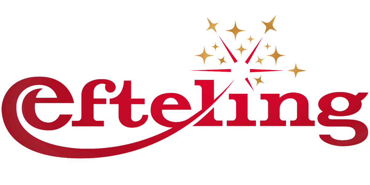 Efteling