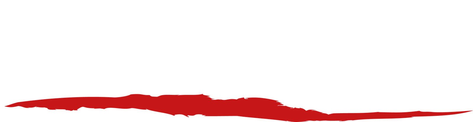 Puy du Fou
