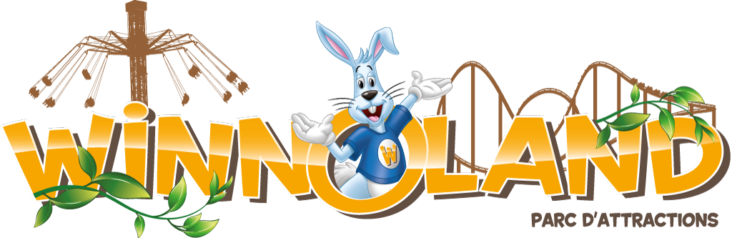 Winnoland