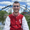 Thomas - Parcs Actus