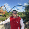 François - Parcs Actus