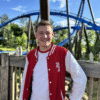 Corentin - Parcs Actus