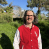 Steeve - Parcs Actus
