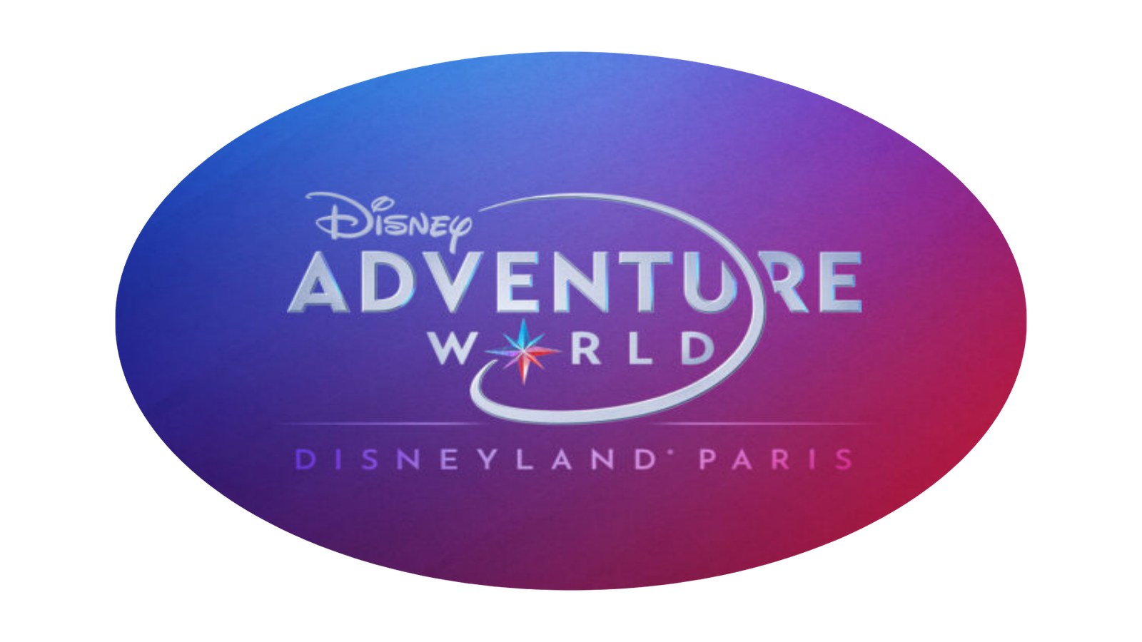 Disney Adventure World