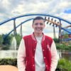 Lucas - Parcs Actus