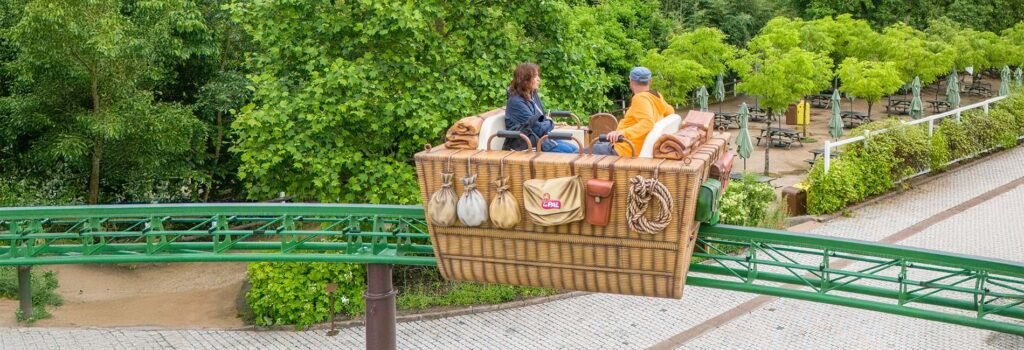 65fba050fb30f0ef088cfbb465258e5ffc843fdc - Actualité des Parcs d'attractions - Parcs Actus