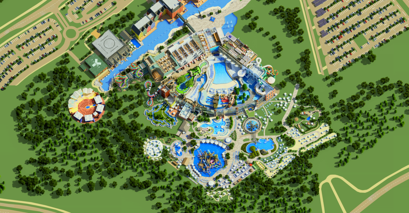 Capture decran 2025 06 01 a 09.55.16 - Actualité des Parcs d'attractions - Parcs Actus