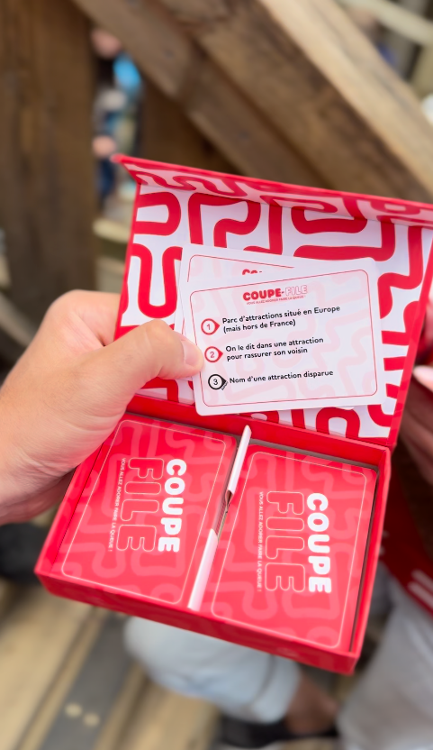 Capture decran 2025 06 16 a 15.50.55 - Actualité des Parcs d'attractions - Parcs Actus