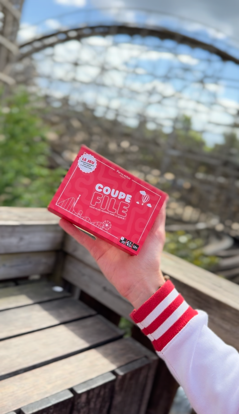 Capture decran 2025 06 16 a 15.51.23 - Actualité des Parcs d'attractions - Parcs Actus