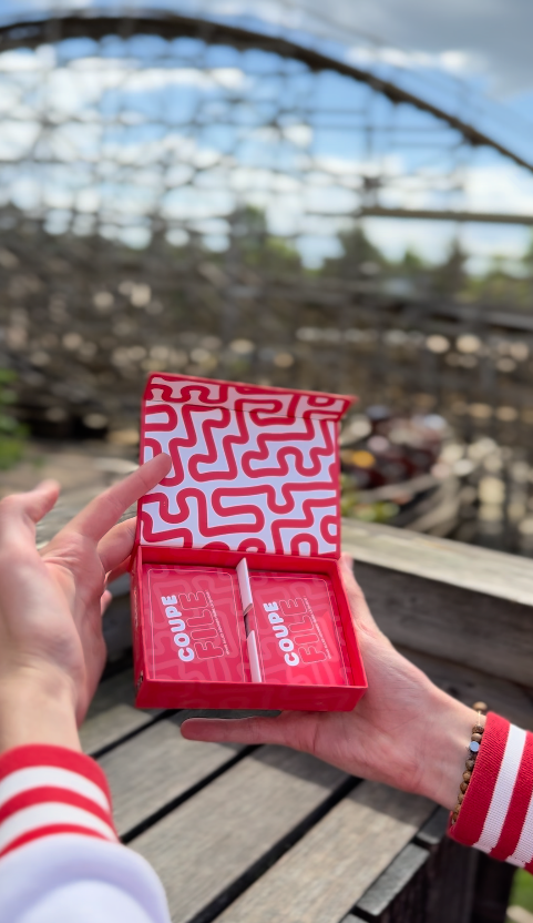 Capture decran 2025 06 16 a 15.51.41 - Actualité des Parcs d'attractions - Parcs Actus