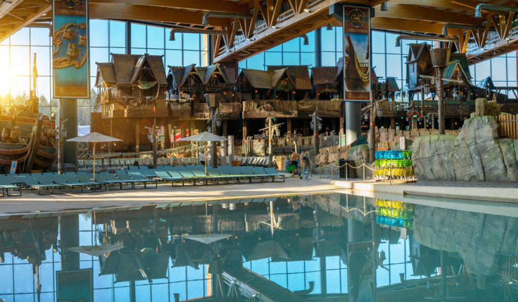 EP20 Rulantica Rangnakor Panorama.jpg 1024x598 1 - Actualité des Parcs d'attractions - Parcs Actus