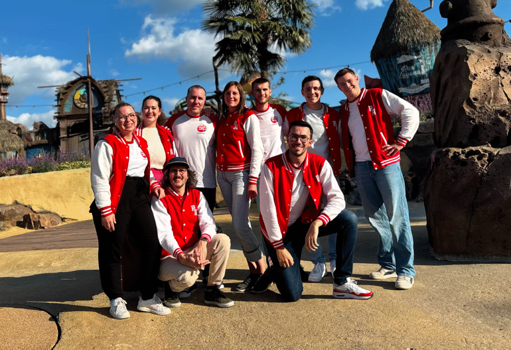 Equipe e1755338819444 - Actualité des Parcs d'attractions - Parcs Actus
