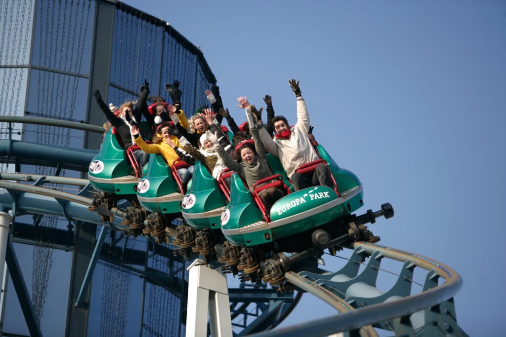 Euromir Winter2.JPG - Actualité des Parcs d'attractions - Parcs Actus