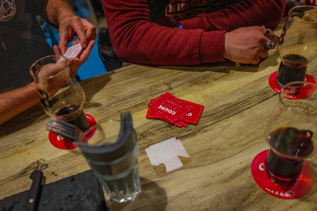 IMG 3113 - Actualité des Parcs d'attractions - Parcs Actus