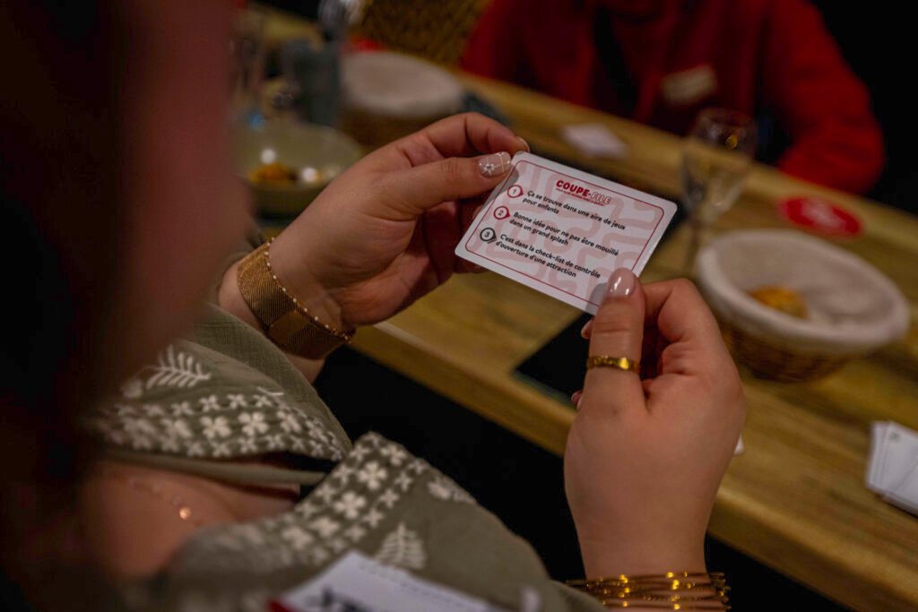 IMG 3115 - Actualité des Parcs d'attractions - Parcs Actus