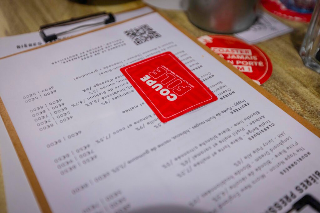 IMG 3116 - Actualité des Parcs d'attractions - Parcs Actus