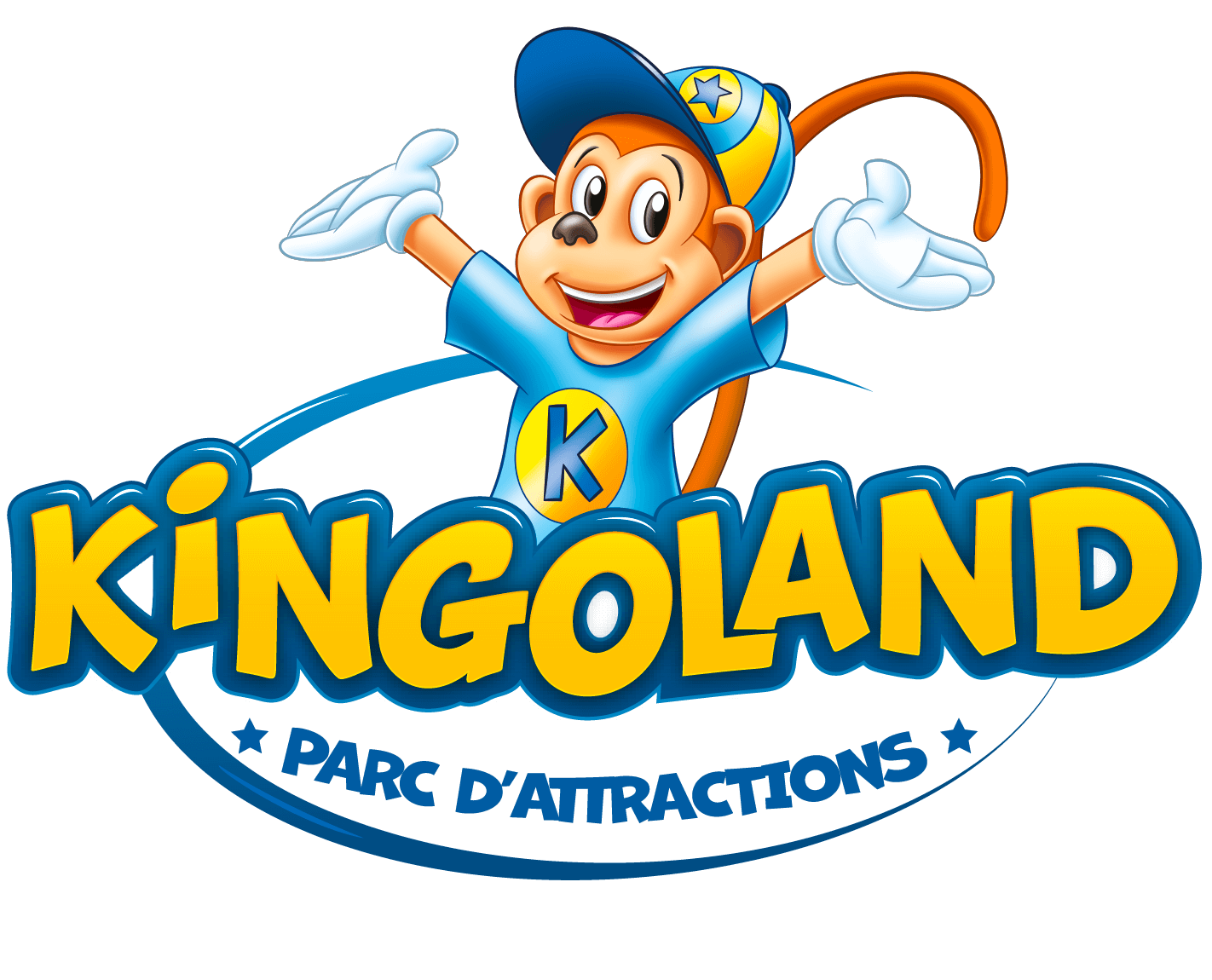 Kingoland