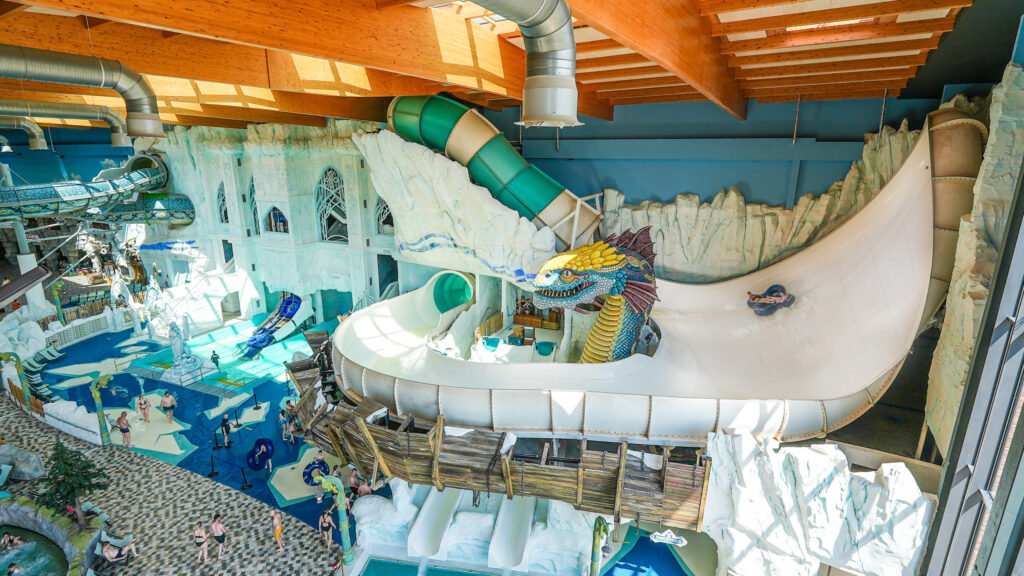 MicrosoftTeams image - Actualité des Parcs d'attractions - Parcs Actus