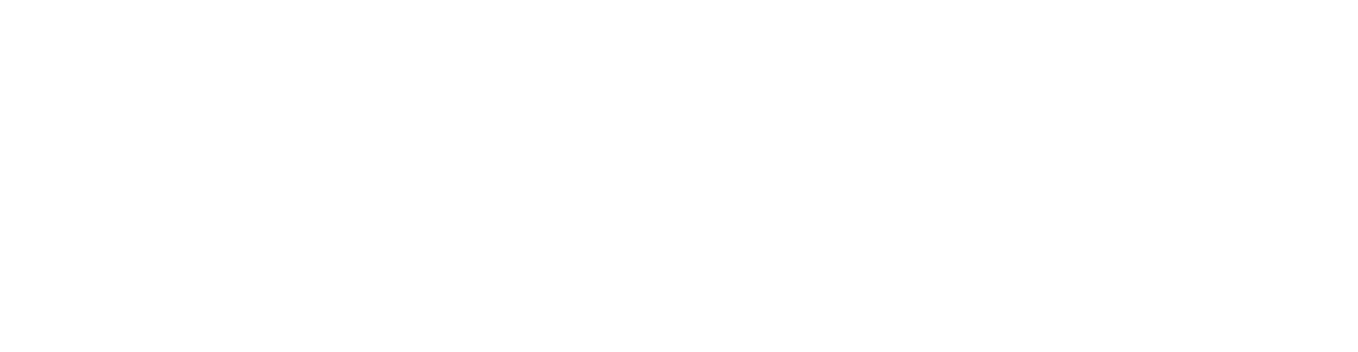 Plopsaland Deutschland