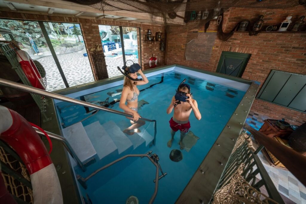 RU21 Snorri Snorkling First Look 3 2 - Actualité des Parcs d'attractions - Parcs Actus