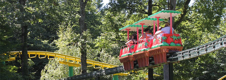 f8129148eb94768a47ce88effafeb9b7e6a2a70b - Actualité des Parcs d'attractions - Parcs Actus