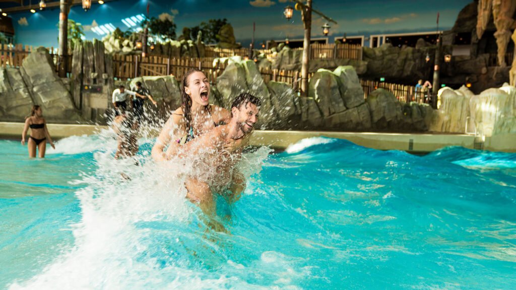 rulantica lumafals europa park - Actualité des Parcs d'attractions - Parcs Actus