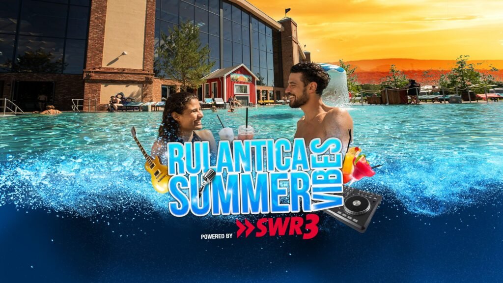 thumb 15811 default xlarge - Actualité des Parcs d'attractions - Parcs Actus