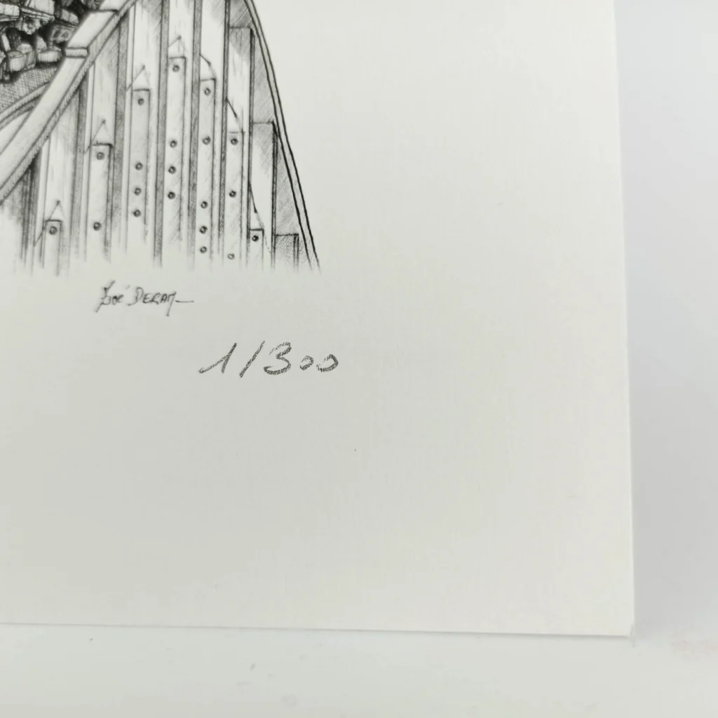 88fc4b 2c9414e34d19449a8fdc865a9613321cmv2 - Actualité des Parcs d'attractions - Parcs Actus