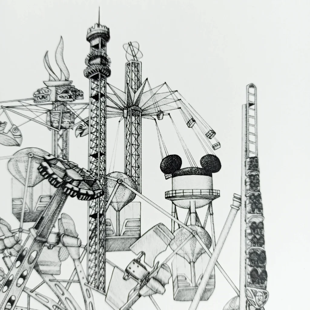 88fc4b 3e103cb16750435b8e253efb0cef0fb8mv2 - Actualité des Parcs d'attractions - Parcs Actus