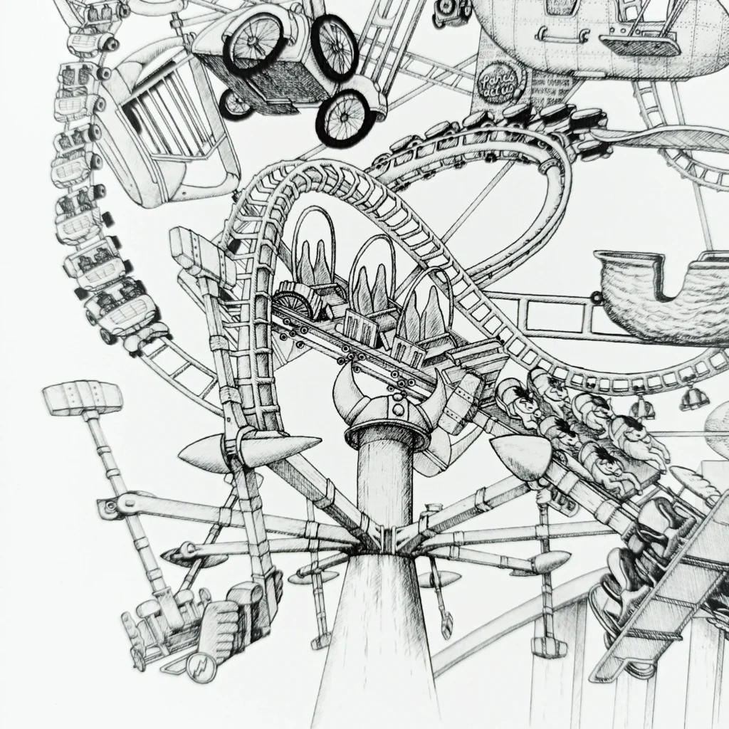 88fc4b 458f8800cc7c429a958d632031058b9cmv2 - Actualité des Parcs d'attractions - Parcs Actus