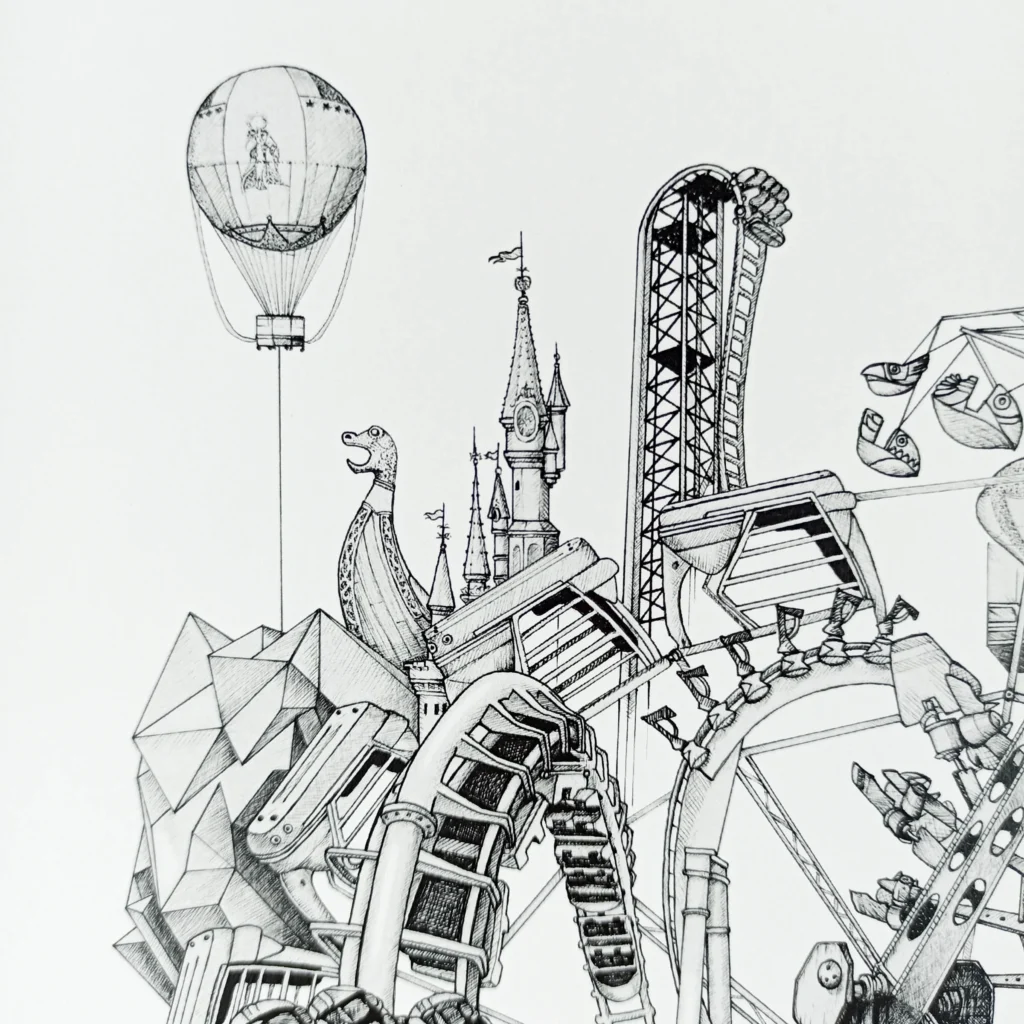 88fc4b 4e5a14e98b754f17a222652c3779e5a8mv2 - Actualité des Parcs d'attractions - Parcs Actus