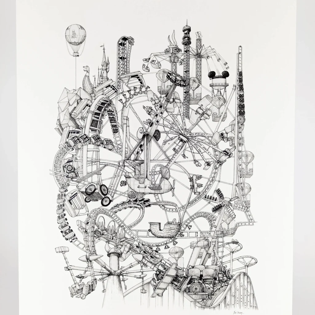 88fc4b ac4cb7205db4495eba600d4549d1a2a6mv2 - Actualité des Parcs d'attractions - Parcs Actus