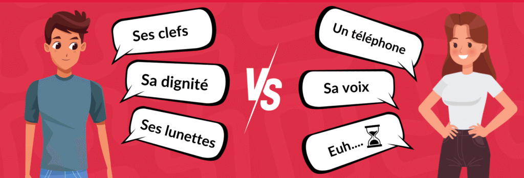 Capture decran 2025 07 12 a 00.45.28 - Actualité des Parcs d'attractions - Parcs Actus